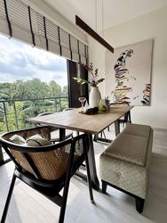 28 Shelford (D11), Apartment #600191751